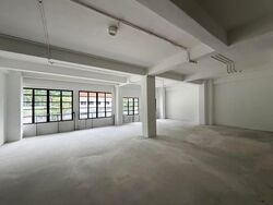 North Canal Road (D1), Office #575782111